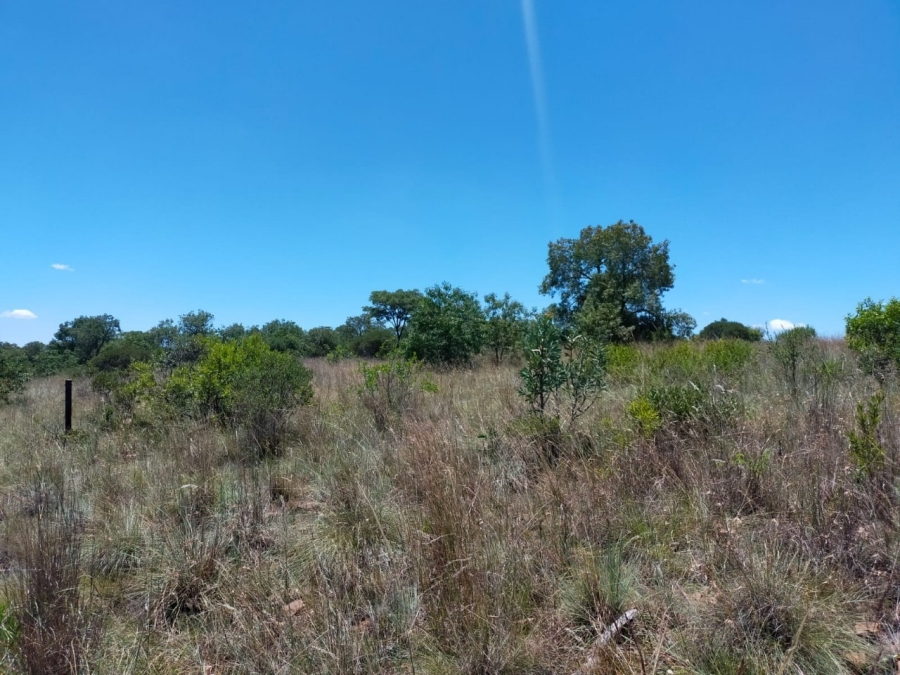 0 Bedroom Property for Sale in Rustenburg Rural North West